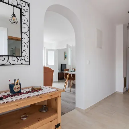 Lovely In Veprinac With Private Terrace * Opatija